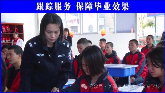 1723725967702321.jpg 1723725967702321.jpg