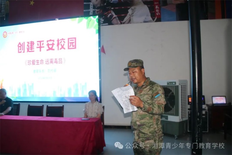 1726053949120291.jpg 640 (4).jpg