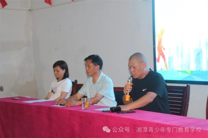 1726054154128535.jpg 640 (1).jpg