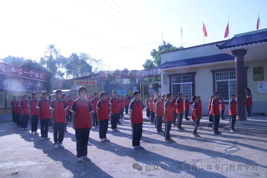 1727145143105148.jpg 1727145143105148.jpg