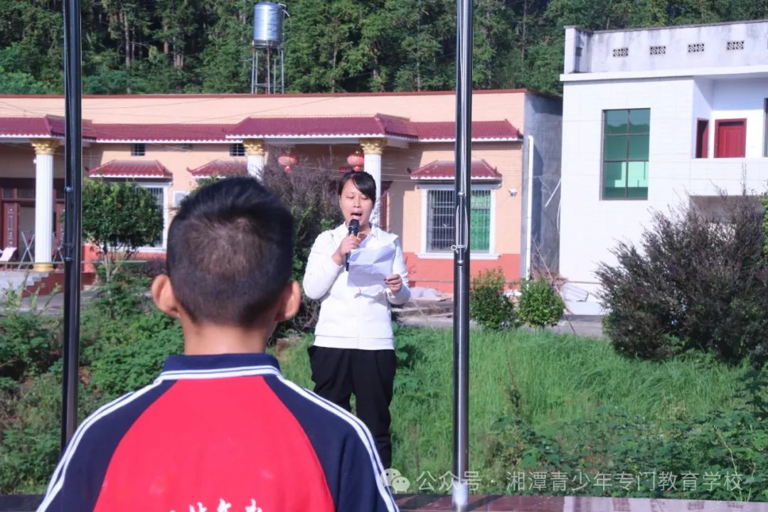 1727145581529376.jpg 1727145581529376.jpg