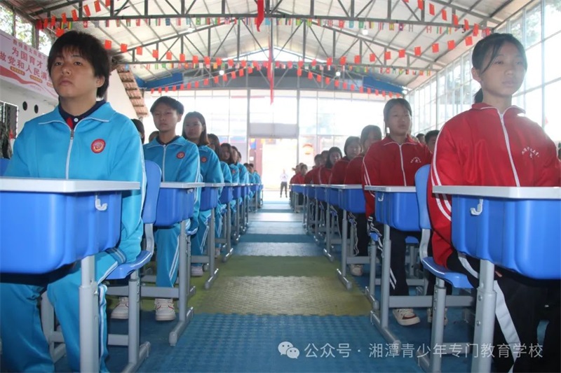 1730800209123535.jpg 640 (4).jpg