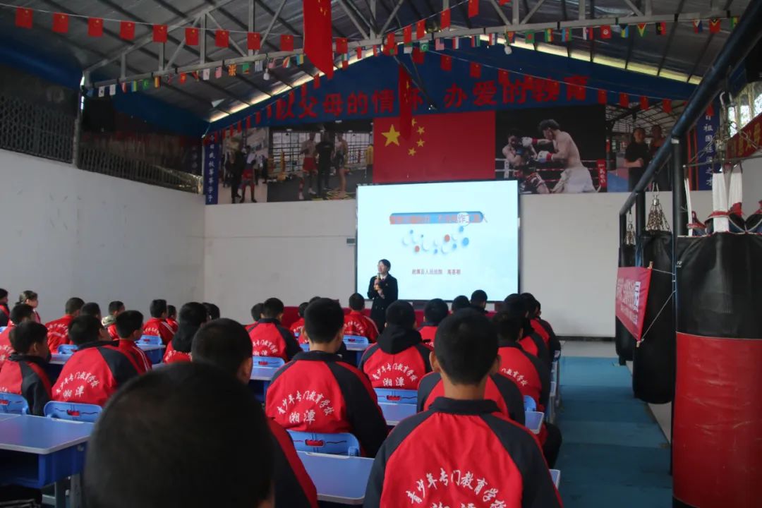 1733391725583769.jpg 1733391725583769.jpg