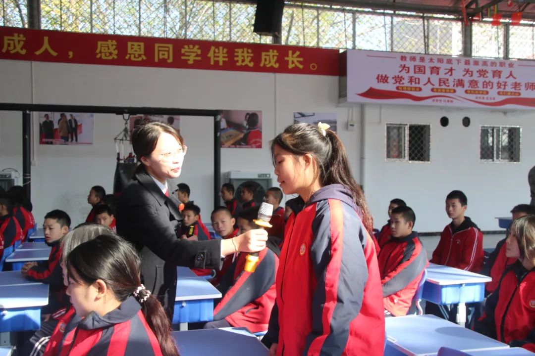 1733391799120299.jpg 1733391799120299.jpg