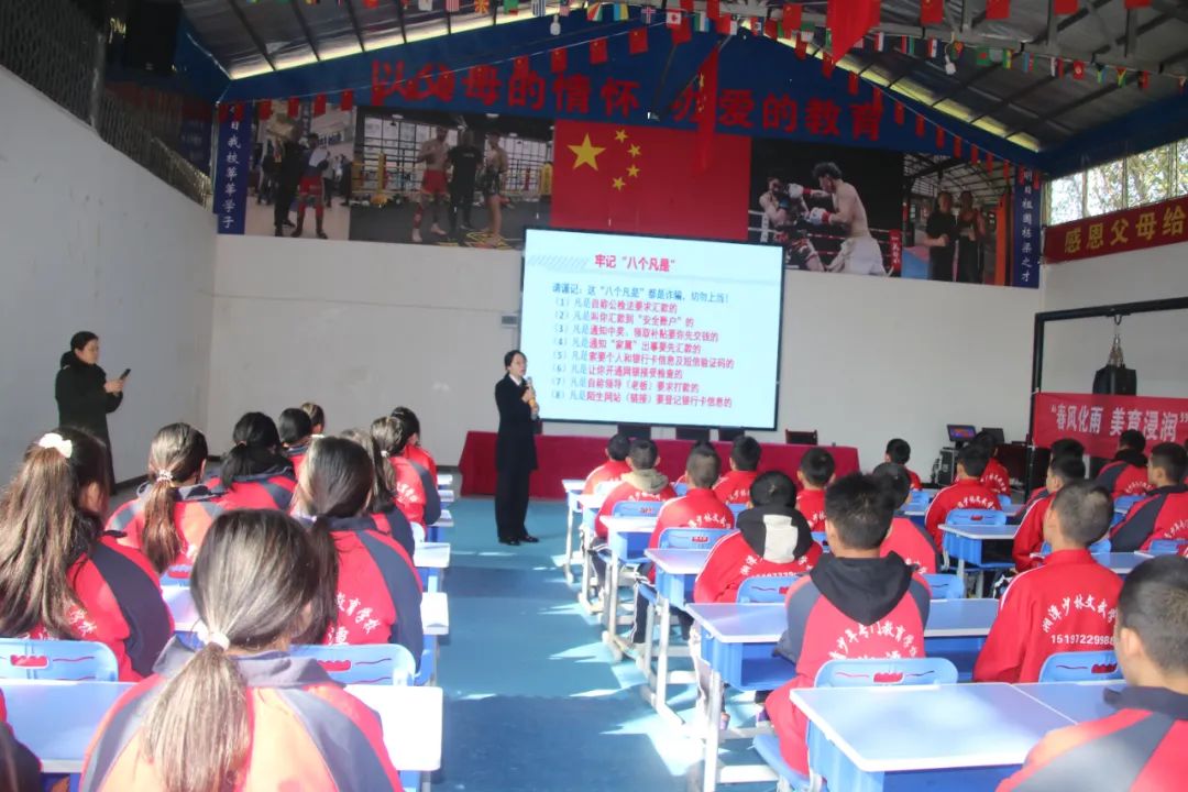 1733391867280868.jpg 1733391867280868.jpg