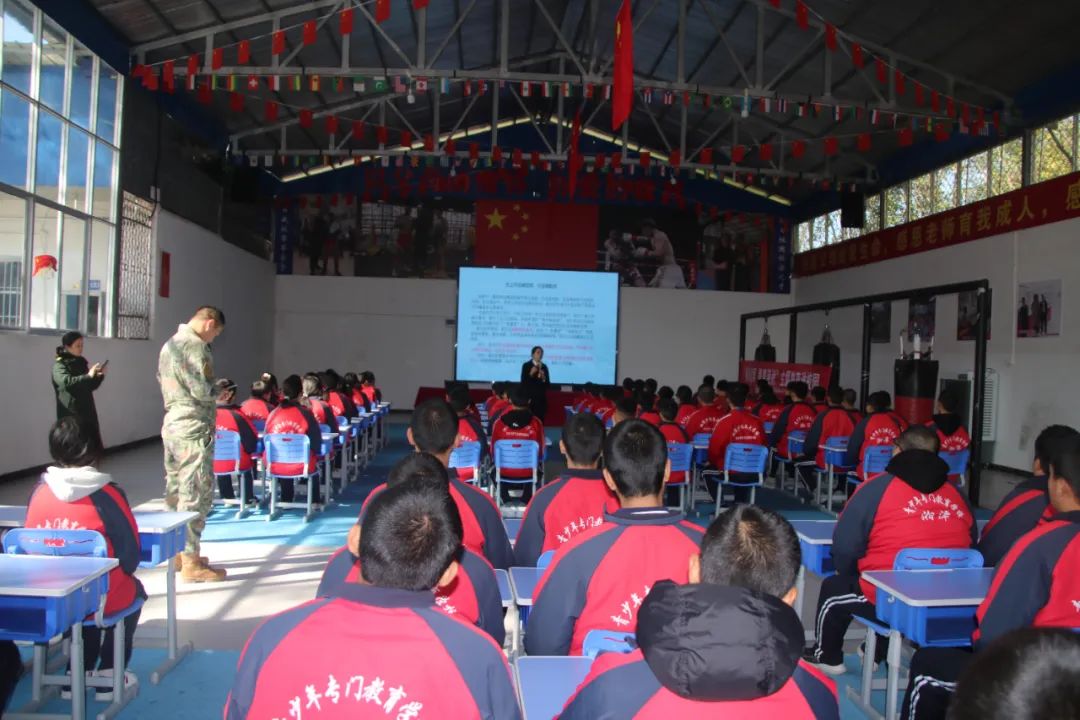 1733392024137546.jpg 1733392024137546.jpg