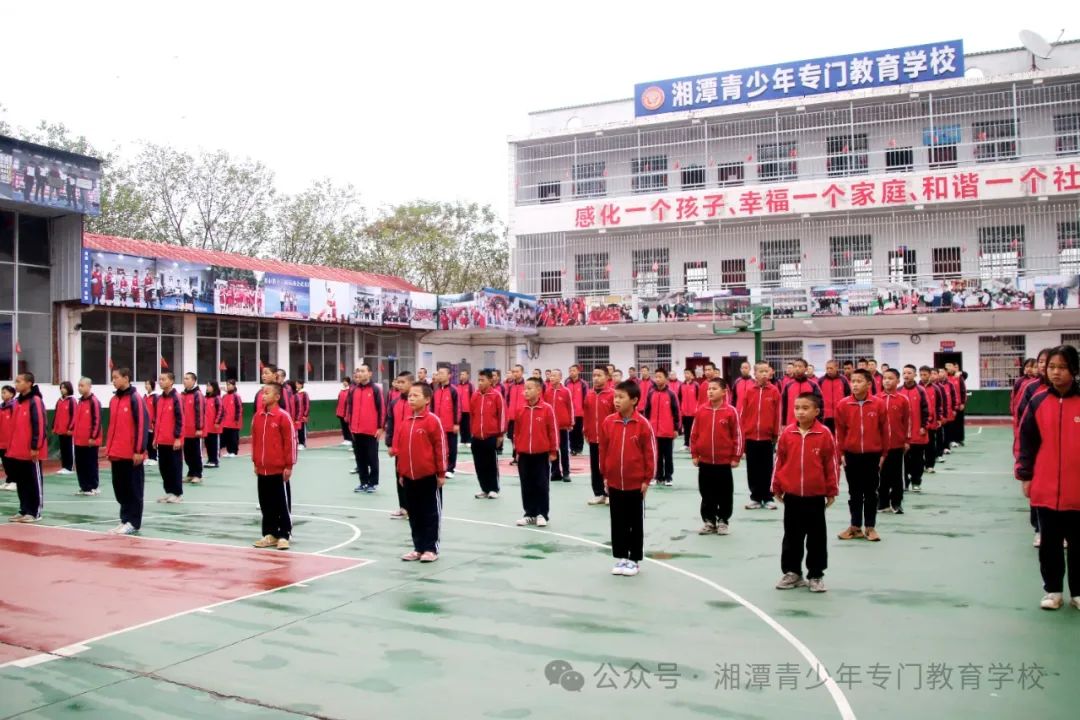 1736246279748968.jpg 1736246279748968.jpg