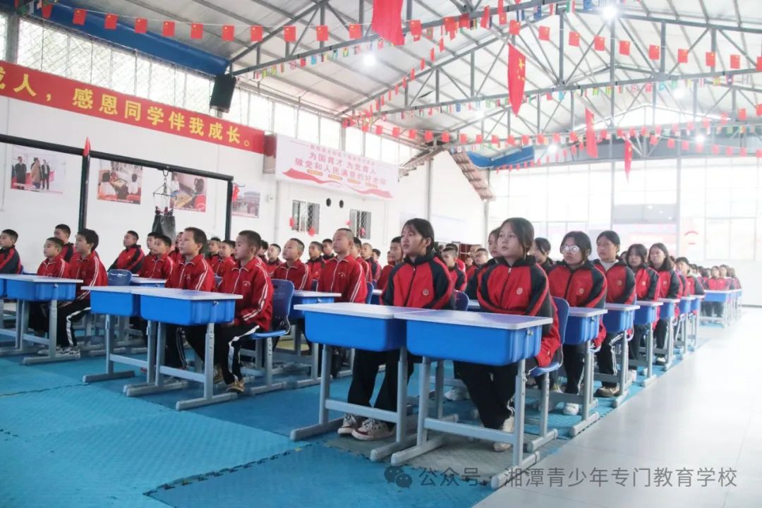 1736246578112928.jpg 1736246578112928.jpg