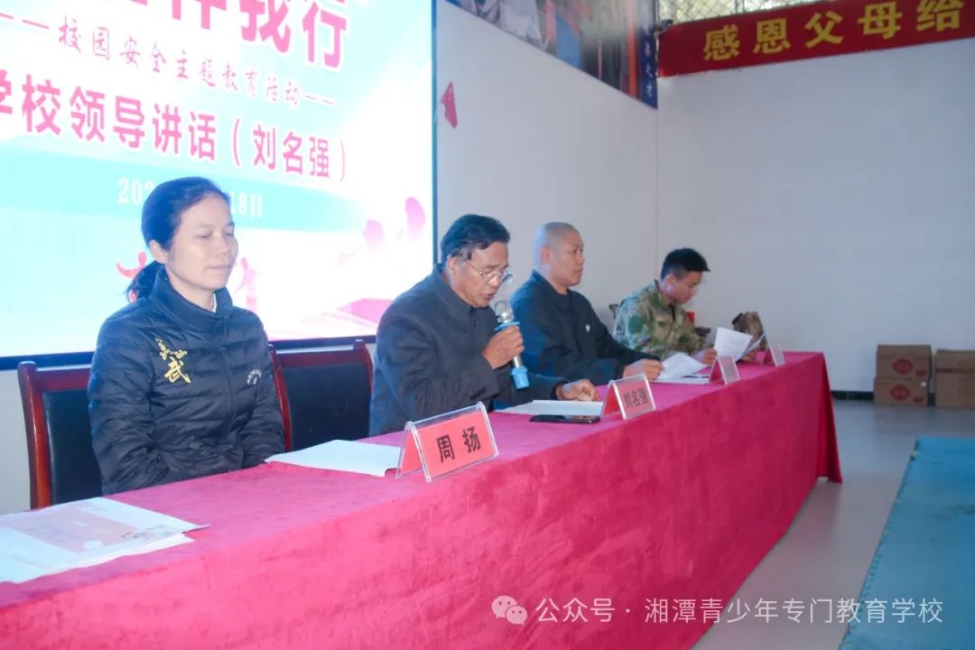 1736246617125958.jpg 1736246617125958.jpg