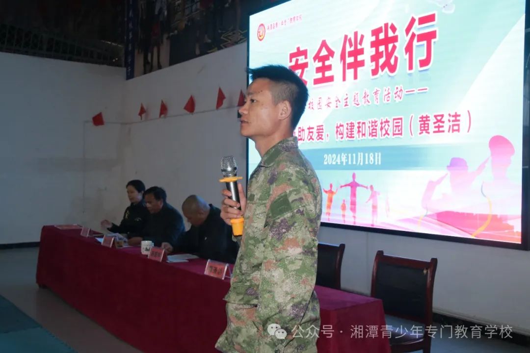 1736246696374419.jpg 1736246696374419.jpg