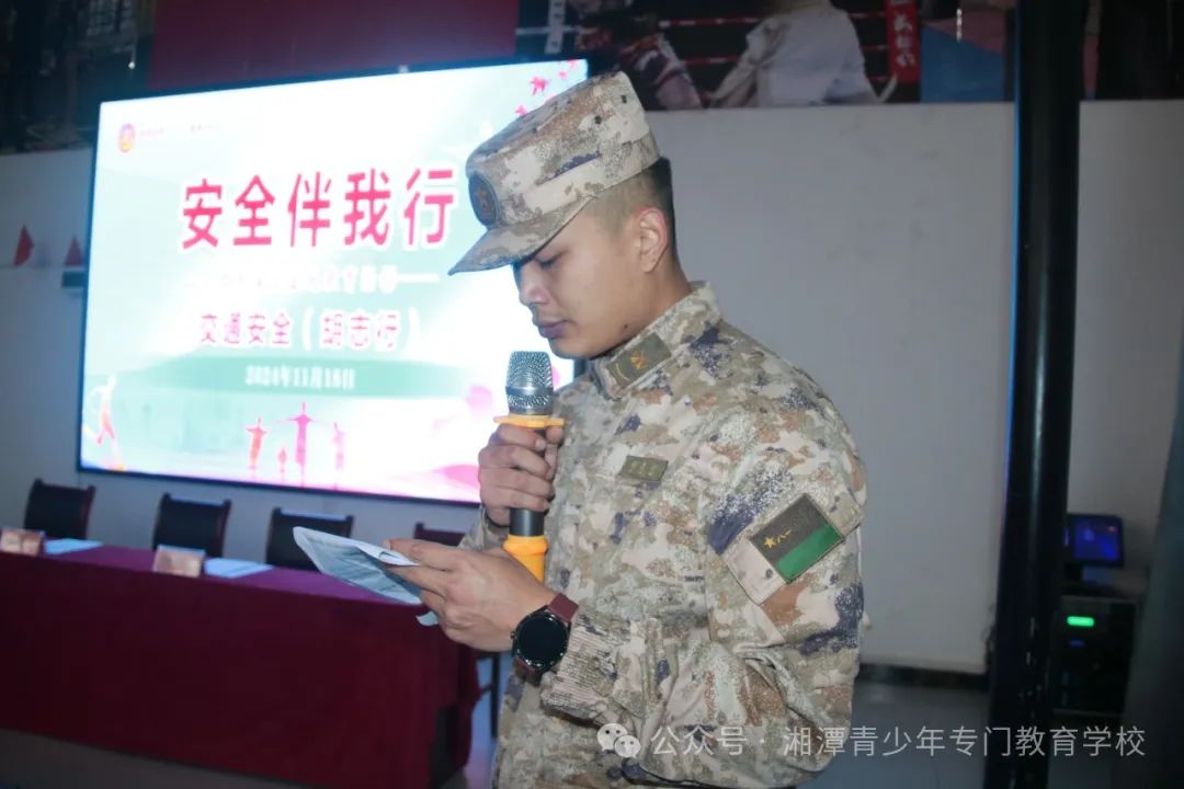 1736246767662173.jpg 1736246767662173.jpg