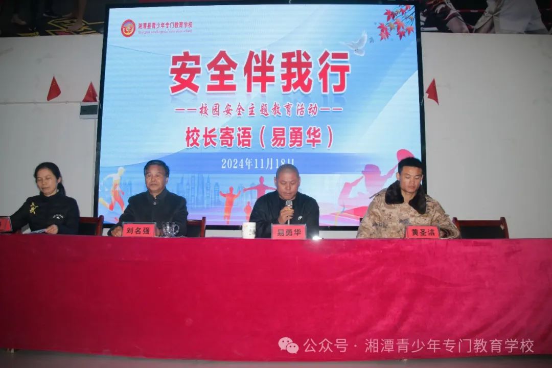 1736247445712993.jpg 1736247445712993.jpg