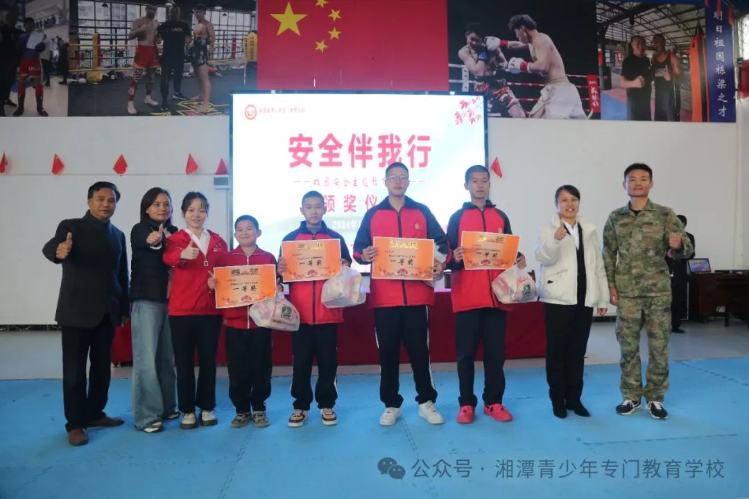 1736248227120686.jpg 1736248227120686.jpg