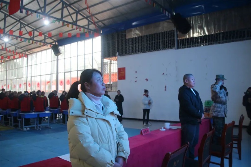 1740043148118488.jpg 640 (16).jpg