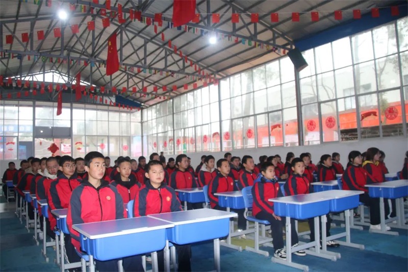 1740043199740189.jpg 640 (3).jpg