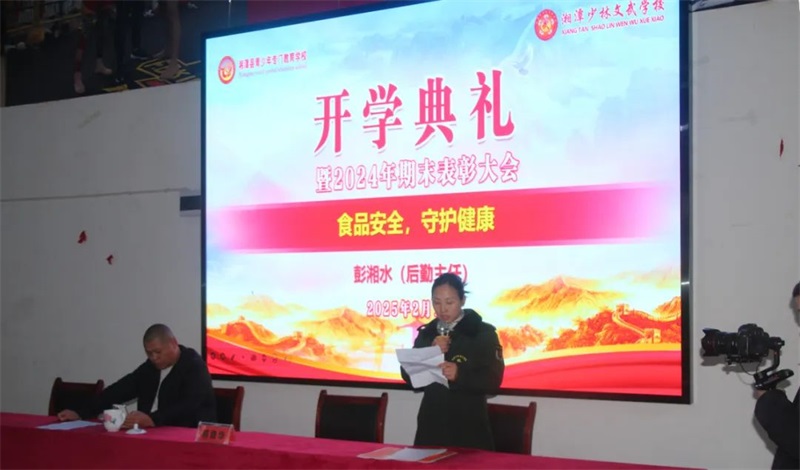 1740043308137736.jpg 640 (10).jpg