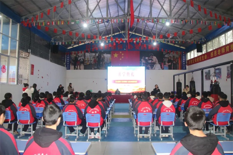 1740043356851297.jpg 640 (26).jpg