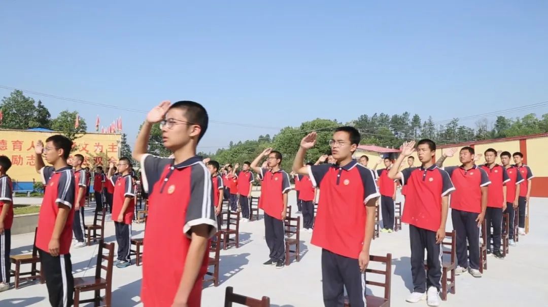 1747124280199452.jpeg image1.jpeg