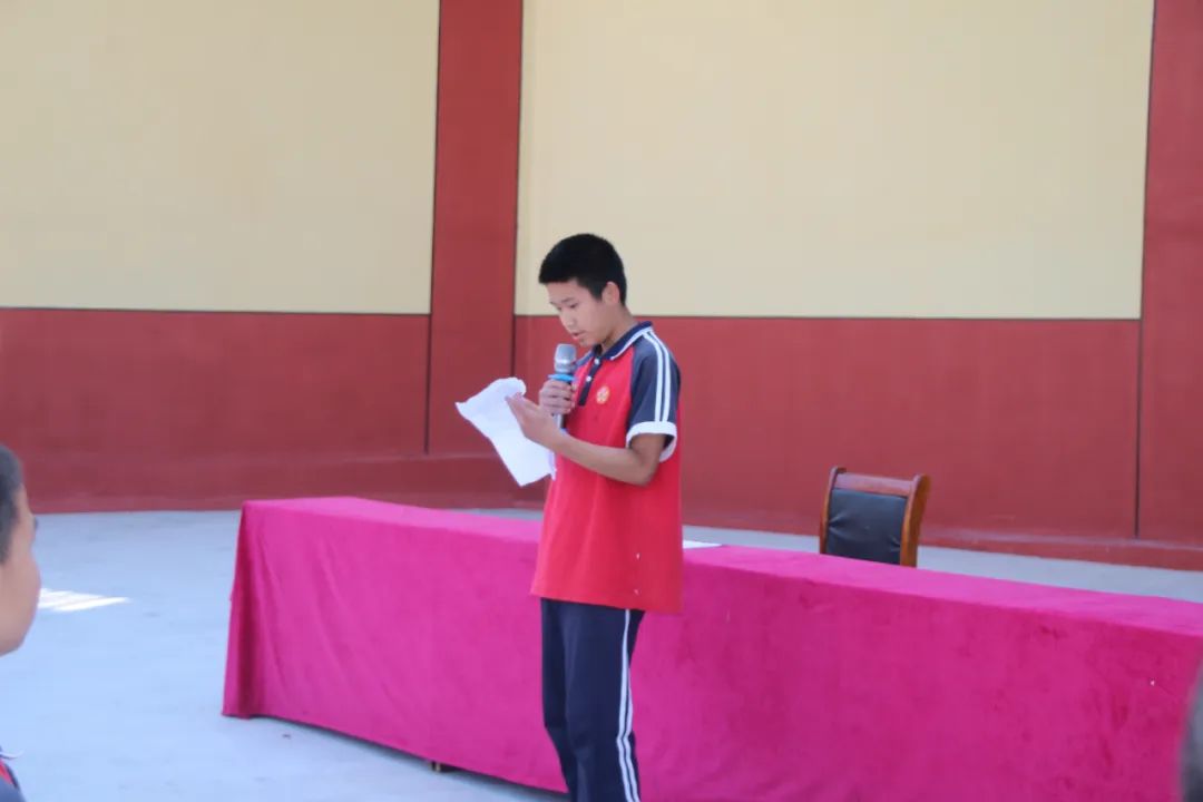 1747124407472661.jpeg image8.jpeg