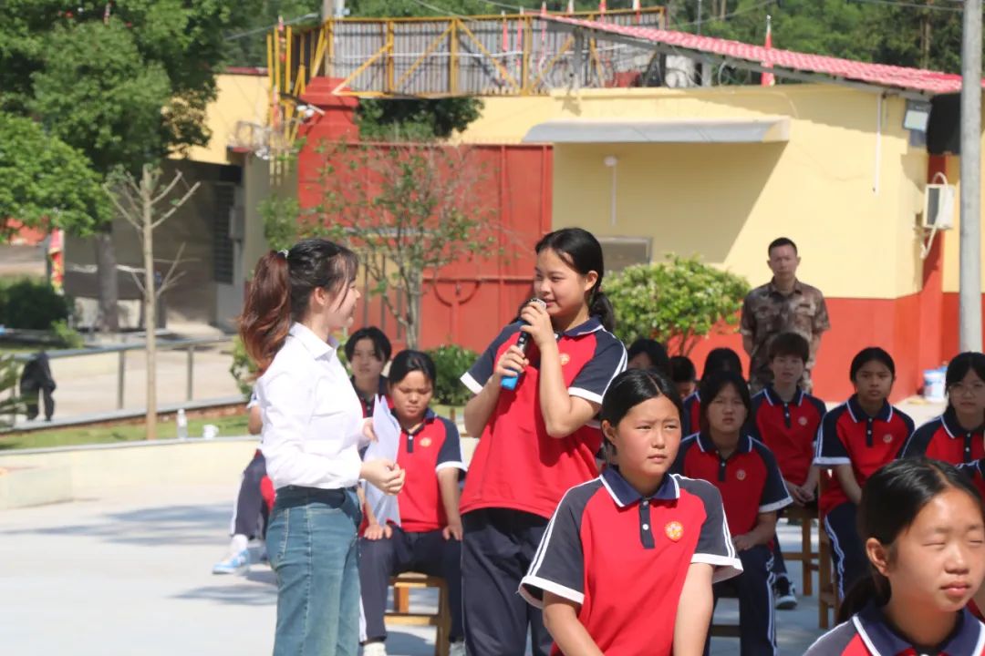 1747124518447745.jpeg image13.jpeg