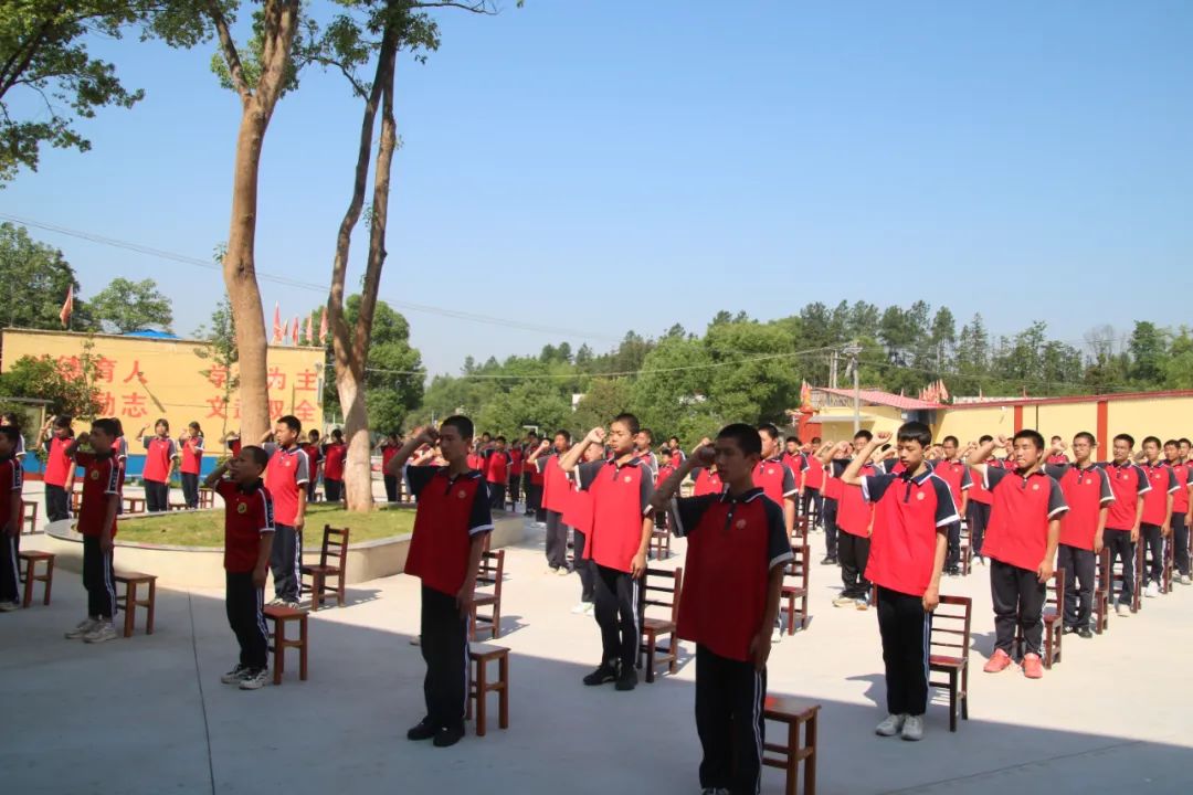 1747124538923892.jpeg image14.jpeg