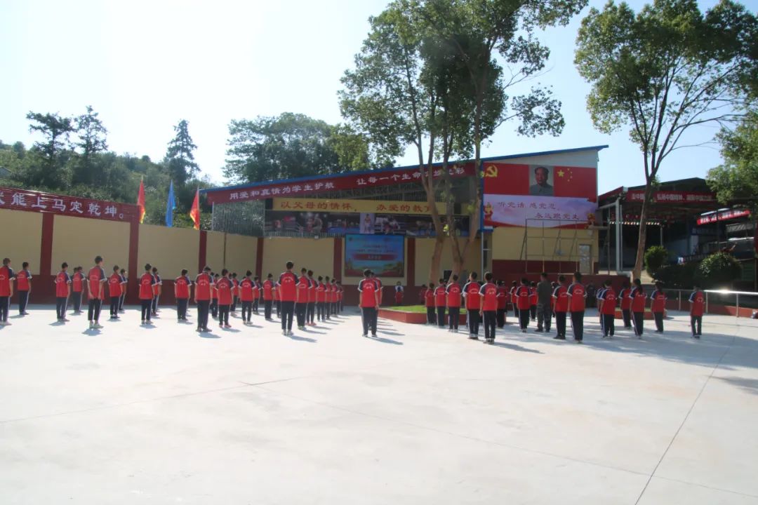 1752128255914511.jpeg image13.jpeg