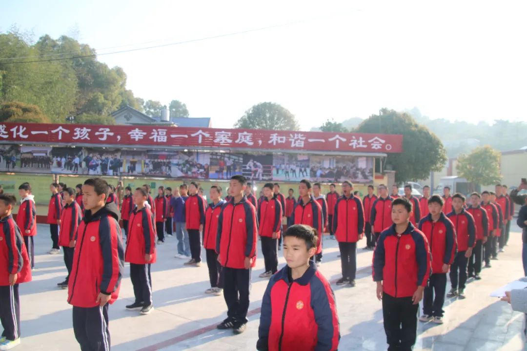 1753341707297564.jpeg image2.jpeg