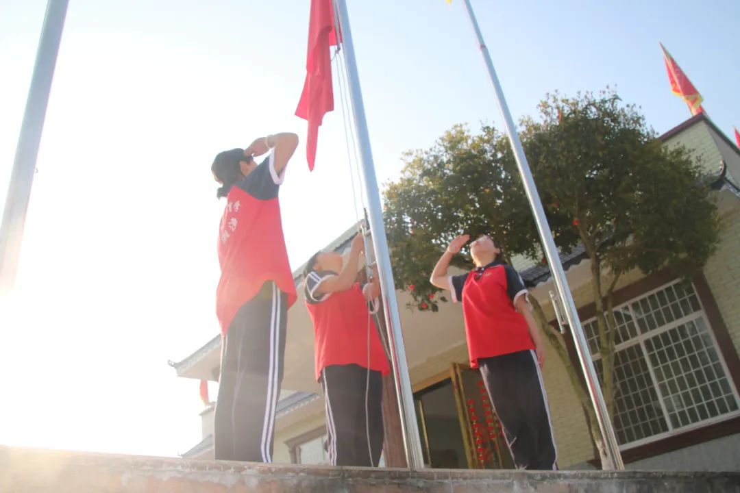 1753341734386898.jpeg image4.jpeg