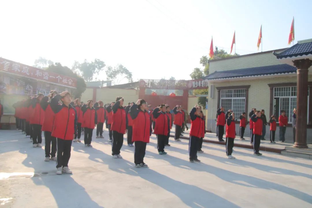 1753341738344125.jpeg image5.jpeg