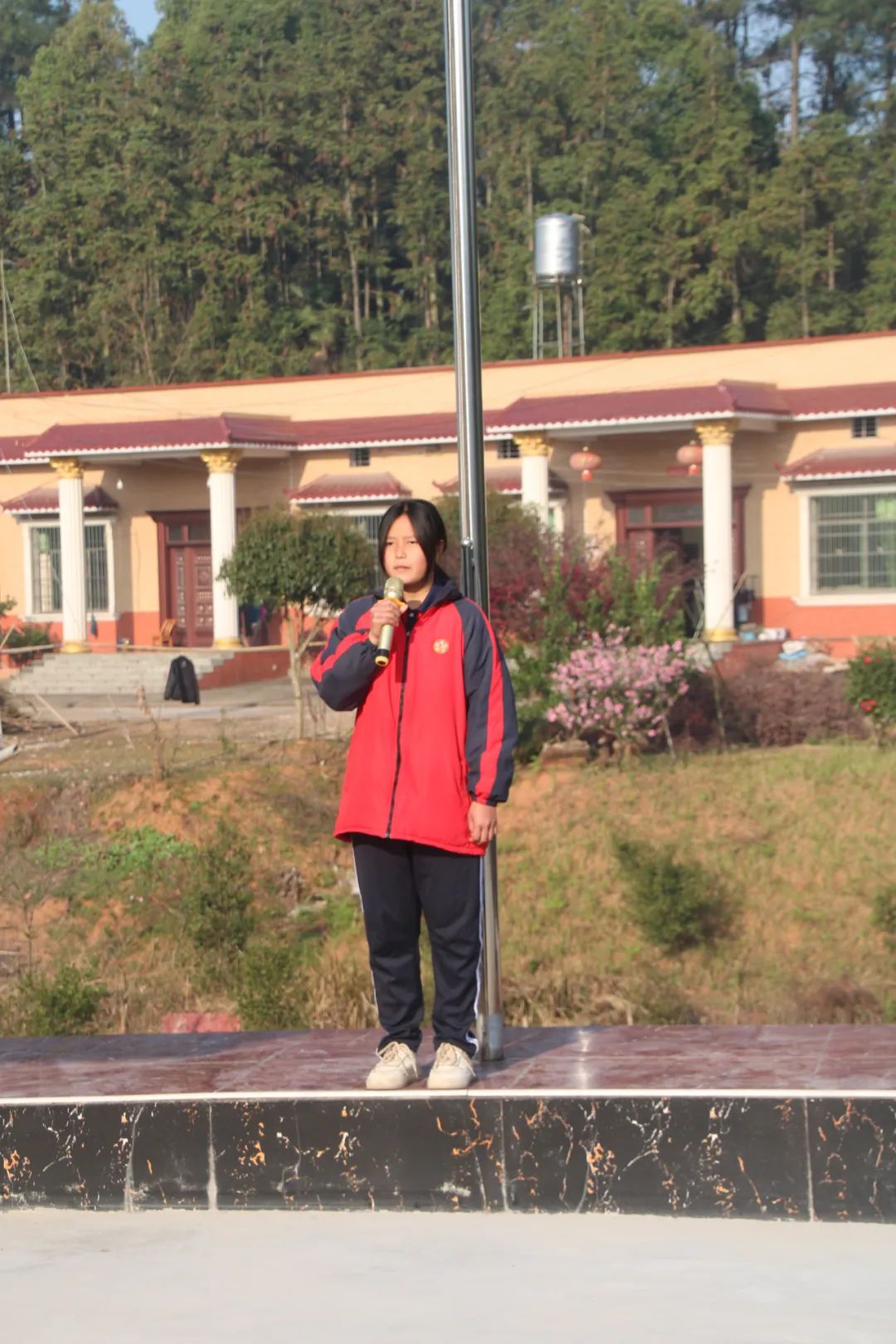 1753342180187747.jpeg image10.jpeg