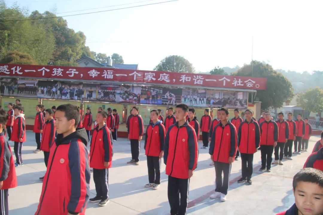 1753342418711831.jpeg image13.jpeg