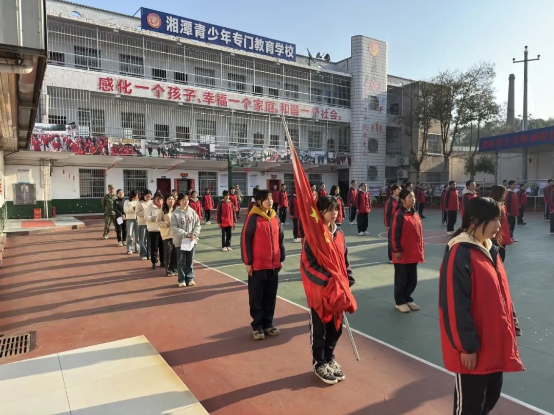 1753685072695135.jpeg image1.jpeg