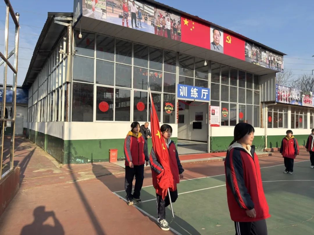 1753685099941234.jpeg image3.jpeg