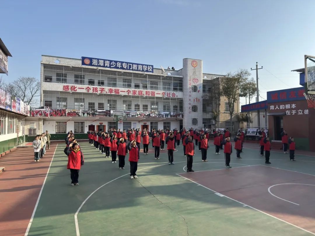 1753685110113492.jpeg image5.jpeg