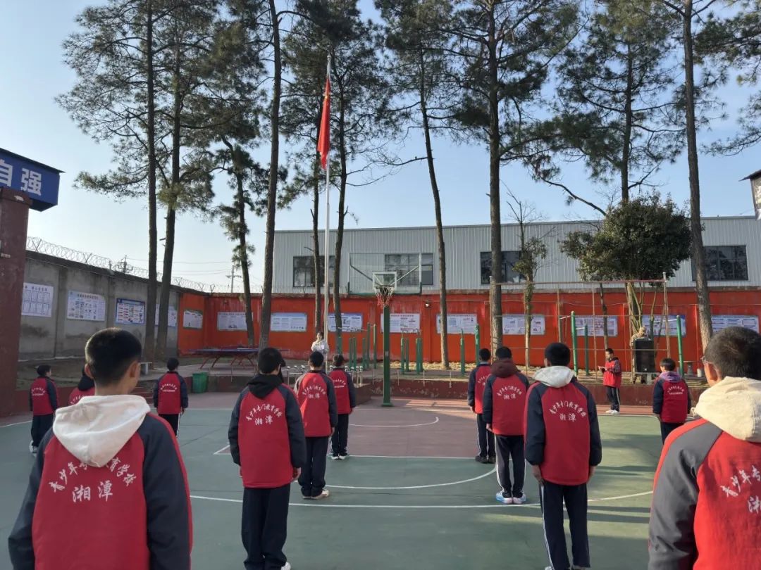 1753685162110118.jpeg image6.jpeg