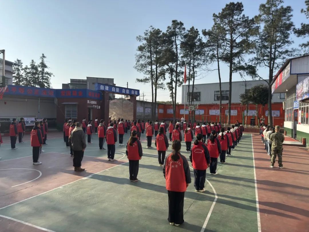 1753685301100139.jpeg image7.jpeg