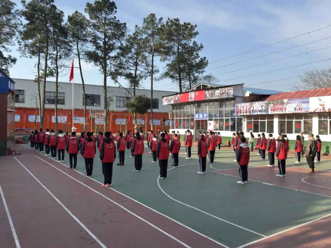 1753685322108504.jpeg image8.jpeg