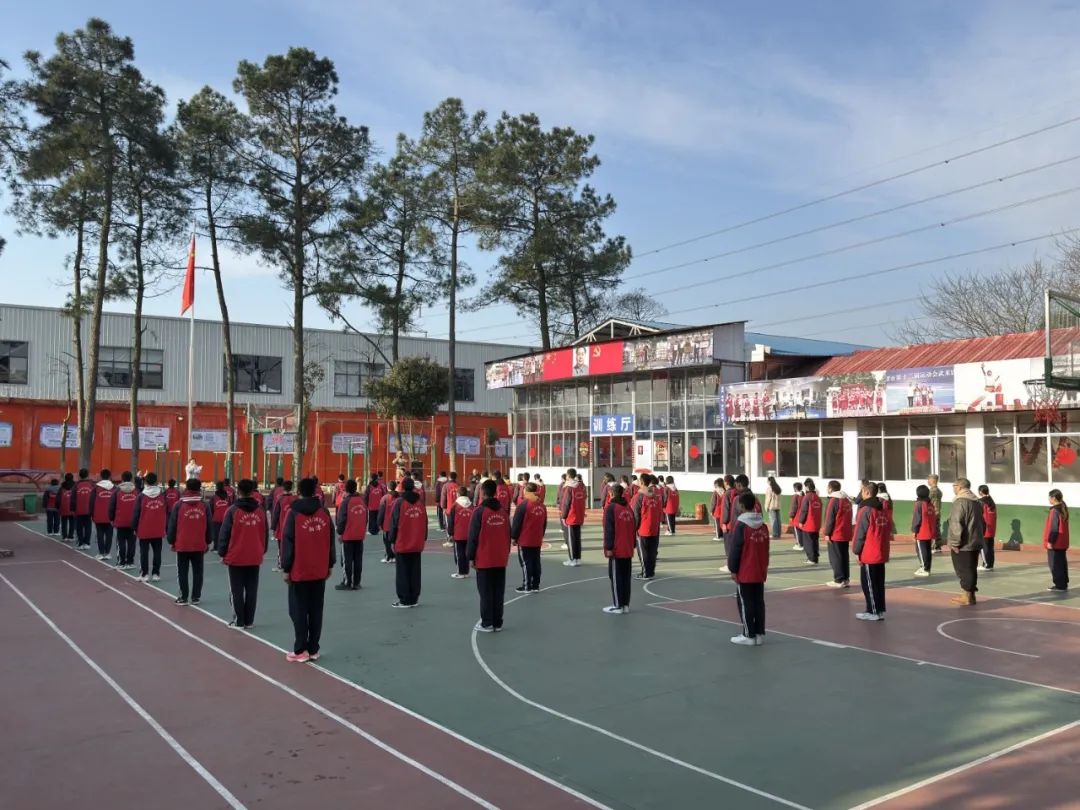 1753685380170534.jpeg image9.jpeg