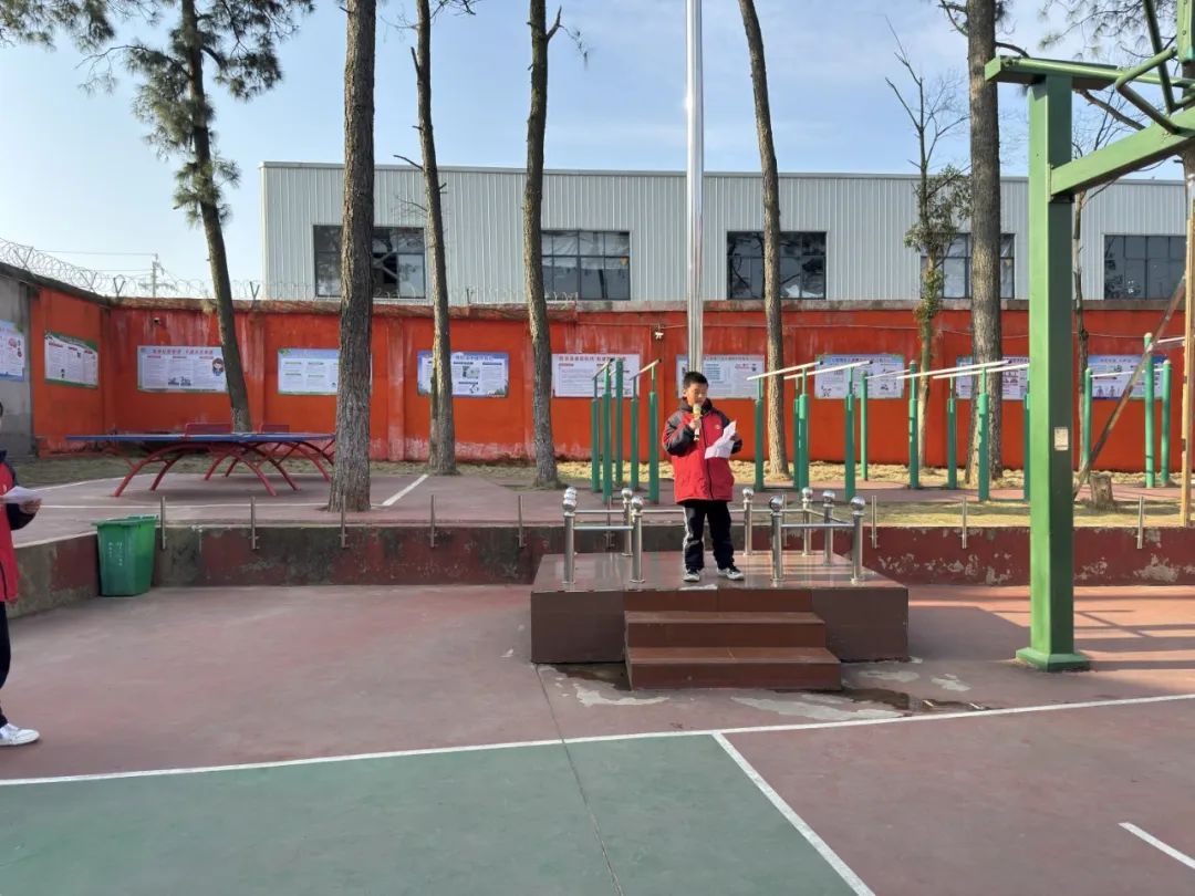 1753685489713509.jpeg image10.jpeg