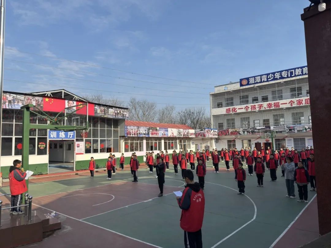 1753686067316627.jpeg image11.jpeg