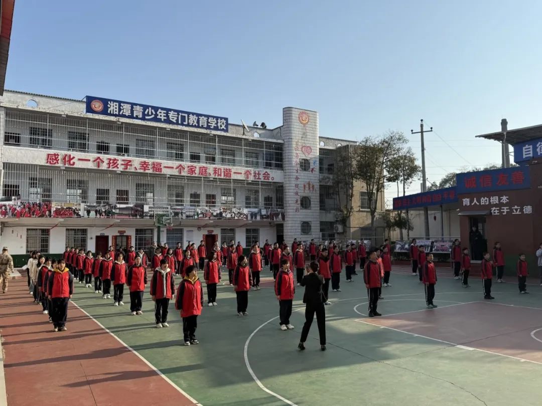 1753686276926732.jpeg image12.jpeg