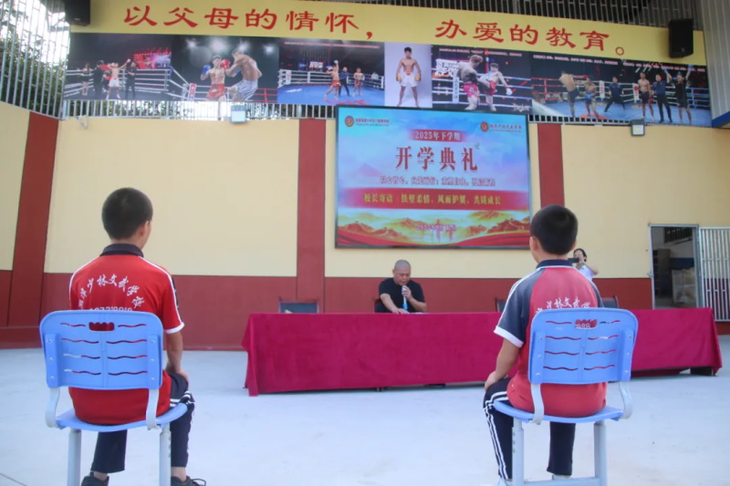 1757725727449337.jpg image3.JPG