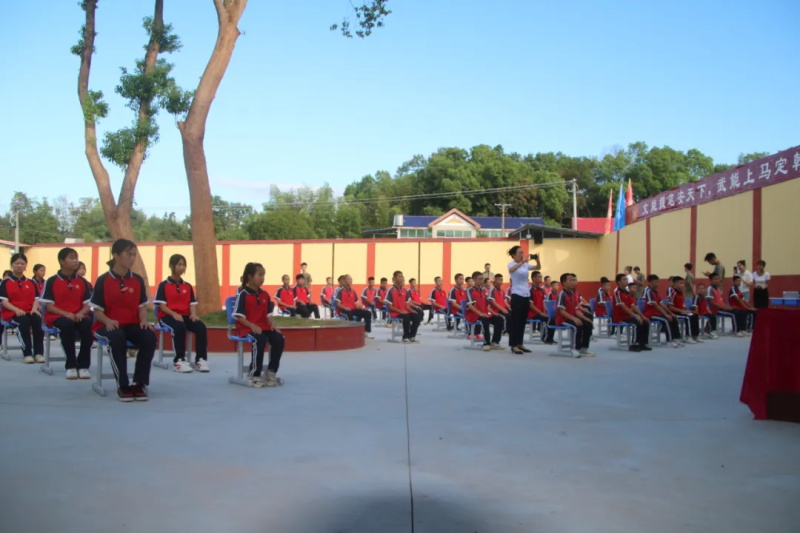 1757725803139754.jpg image7.JPG