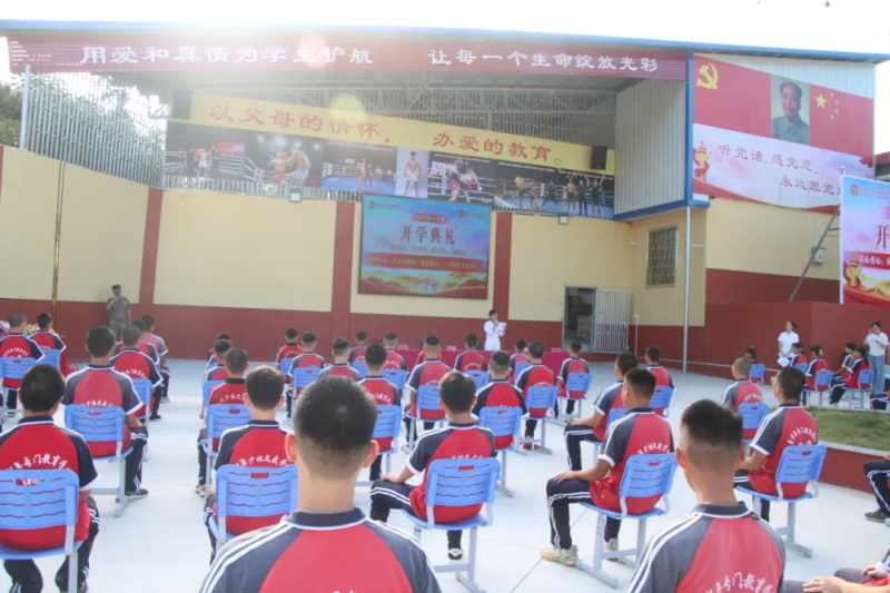 1757725809515305.jpg image8.JPG