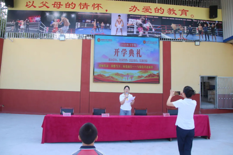 1757725816219892.jpg image10.JPG