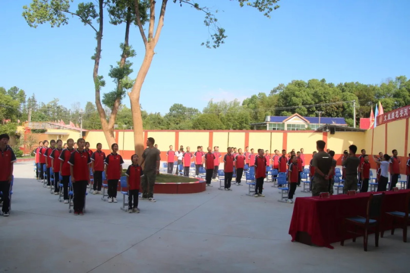 1757726101542931.jpg image20.JPG