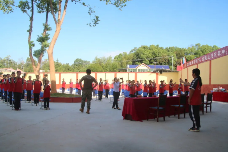 1757726114270885.jpg image21.JPG