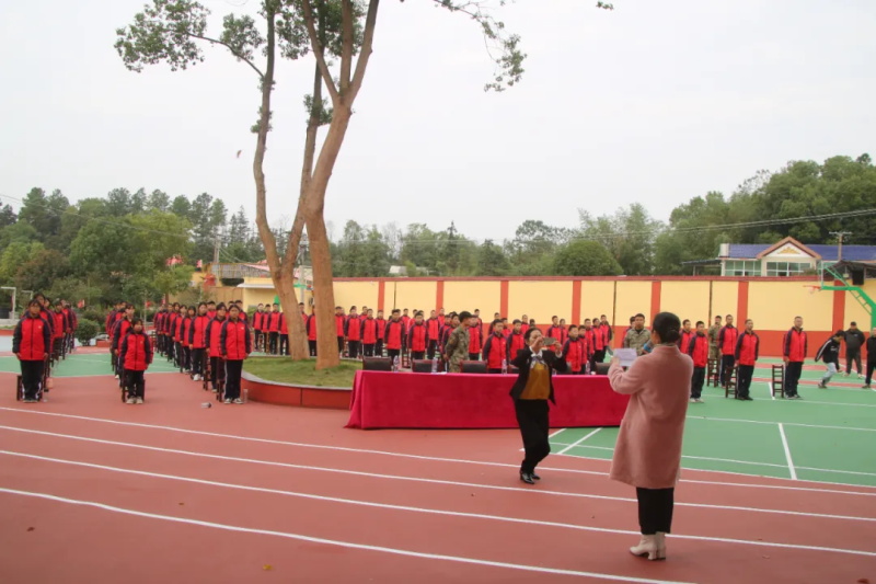 1763105546322824.jpg image57.JPG